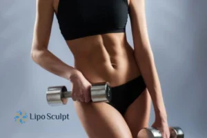 Get a body like your favourite TV star 2 Get the body of your favourite tv star Leicestershire call LIpo Sculpt today!