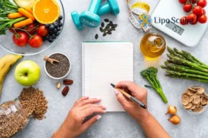 Best Weight Loss Diet Plan For Men 4 How to plan your diet for men Leicestershire to get best results!