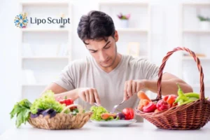 Best Weight Loss Diet Plan For Men 3 What is the best diet plan for men Leicestershire Find out more now!