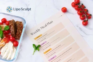Best Weight Loss Diet Plan For Men 5 Get the best results from Lipo Sculpt with non surgical weight loss plus best diet for men Leicestershire