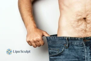 Best Weight Loss Diet Plan For Men 2 The best diet plan for men Leicestershire - learn more from Lipo Sculpt