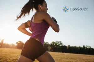 How to Tighten Your Vagina Naturally With Liposculpting 4 Feel more confident today book your femiwand Leicestershire treatment today!