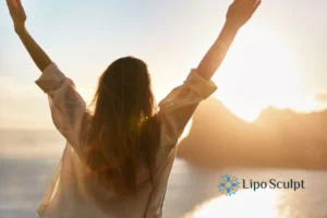 How to Tighten Your Vagina Naturally With Liposculpting 2 Naturally tighten your vagina with Femiwand Leicestershire book in today!