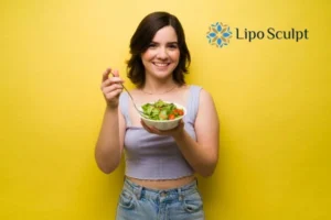 Natural Diet Options For Body Transformation 3 For the best body transformation Leicestershire your diet plays a huge role!