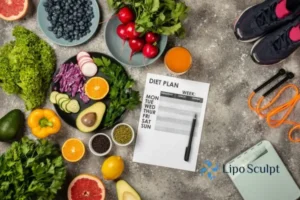 Natural Diet Options For Body Transformation 5 Boost your body transformation Leicestershire call our team today!
