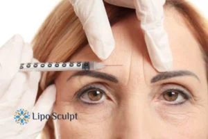 Hi-fu vs Botox 3 Are you considering HIFU vs Botox - Lipo Sculpt Leicestershire can help - call our team today!