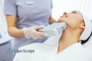 Hi-fu vs Botox 4 HIFU vs Botox - find out which is the best option for you! Contact Lipo Sculpt Leicestershire today!