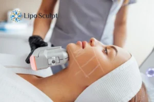 Hi-fu vs Botox 2 HIFU vs Botox Leicestershire What is the best option for you?