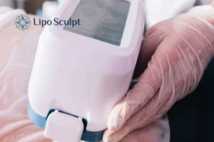 Cryolipolysis Helping You Getting that Perfect Summer Body 4 Get your summer body ready with just one session of cryolipolysis Leicestershire today with Lipo Sculpt!