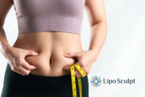 Cryolipolysis Helping You Getting that Perfect Summer Body 5 Feel more confident today with Cryolipolysis Leicestershire treatment!