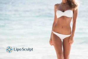 Cryolipolysis Helping You Getting that Perfect Summer Body 2 Is Cryolipolysis Leicestershire a good for for you? Call our team today!