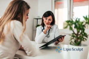 How to Fight Aging Symptoms 6 Book your consultation today to fight aging symptoms Leicestershire today!