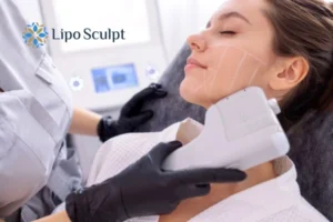 How to Fight Aging Symptoms 4 Fight Aging Symptoms Leicestershire with a short course of non surgical treatments today!