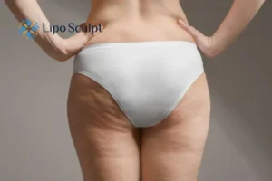 Cellulite's 5 Most Common Causes 3 Have you tried everything to reduce the appearance of your cellulite Leicestershire?
