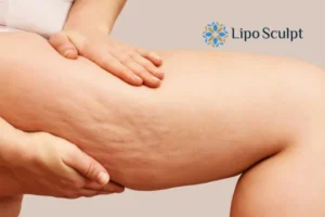 Cellulite's 5 Most Common Causes 6 Do you want to remove or reduce the signs of your cellulite Leicestershire? Call our team today!