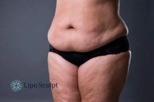 Cellulite's 5 Most Common Causes 4 Feel more confidence with your cellulite Leicestershire treatment today!
