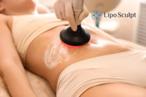 Cellulite's 5 Most Common Causes 5 Cellulite Leicestershire is a common condition that many people have - it is harmless but you are able to reduce the signs!