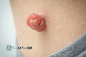 Cryopen Top 5 Treatable Conditions 3 Do you want to remove a skin tag fast? Cryopen Leicestershire is safe and fast acting call our team today!