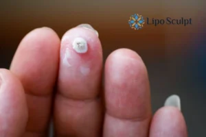 Cryopen Top 5 Treatable Conditions 4 Do you have a persistent wart of verruca that you cannot shit? Cryopen Leicestershire treatment will work call us NOW!