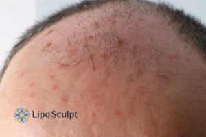 Cryopen Top 5 Treatable Conditions 6 Do you suffer with keratosis and would love to have it removed? Cryopen Leicestershire is the best non surgical alternative!