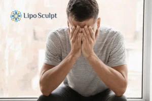 Erectile Dysfunction - Causes and Treatments 2 Erectile Dysfunction – Causes and Treatments Leicestershire