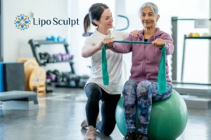 Can Faecal Incontinence Be Cured? 6 Have you tried all other treatments to fix your faecal incontinence Leicestershire - try Lipo Sculpt NOW!