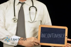 Can Faecal Incontinence Be Cured? 2 Do you want to live a life free from faecal incontinence Leicestershire call our team today!