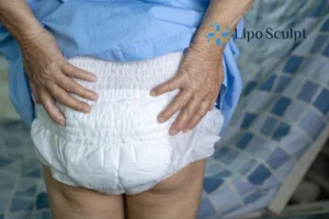 Can Faecal Incontinence Be Cured? 1 Is Faecal incontinence Leicestershire destroying your life? Lipo Sculpt can help!