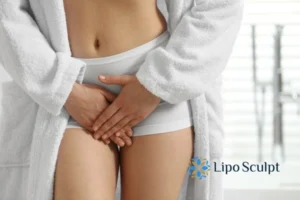Understanding Urinary Incontinence and How Femiwand Can Help 2 Urinary incontinence treatment Leicestershire can impact your life - take action today!