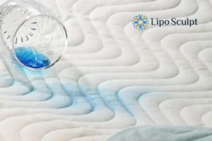 Understanding Urinary Incontinence and How Femiwand Can Help 5 Urinary incontinence treatment Leicestershire - Femiwand the perfect treatment for women!
