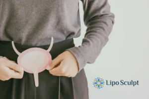 Understanding Urinary Incontinence and How Femiwand Can Help 3 You can recover from Urinary incontinence treatment Leicestershire - find out more today!