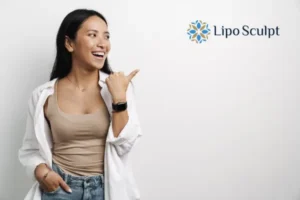 Understanding Urinary Incontinence and How Femiwand Can Help 6 Book your urinary incontinence treatment Leicestershire today! Call Lipo Sculpt NOW!