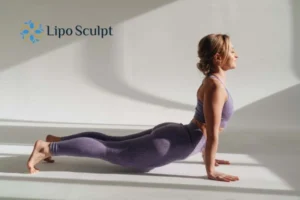 Understanding Urinary Incontinence and How Femiwand Can Help 1 Do you suffer from urinary incontinence - Femiwand Leicestershire can help treat this in one session!