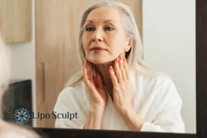 How Often Can I have a Total Skin Tightening Treatment? 1 How often can you have Morpheus 8 Treatment Leicestershire done? Read on NOW!