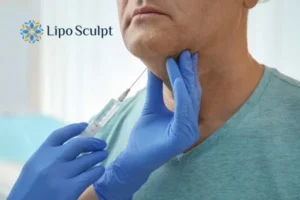Does Skin Sag After Fat Dissolving Injections? 3 Will fat dissolving injections Leicestershire make your skin sag?