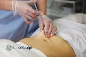Are The Results From Aqualyx Permanent? 3 How long do Aqualyx Leicestershire results last?