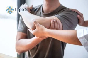 Injury Recovery Using Tonesculpt 1 How can Tonesculpt help you with injury recovery Leicestershire