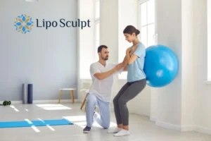 Injury Recovery Using Tonesculpt 5 Increase the success of your injury recovery Leicestershire today!