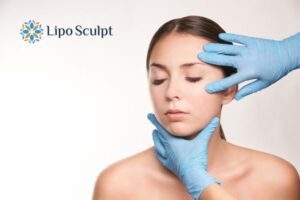 Explaining Total Skin Tightening Treatment And What It Can Do For You 1 Interested in Morpheus8 Leicestershire treatment - call our tema today!