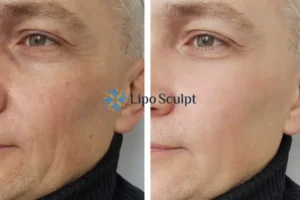 Explaining Total Skin Tightening Treatment And What It Can Do For You 5 Book in for Morpheus8 Leicestershire today!