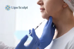 How Long Does It Take To Recover From Aqualyx 4 Want to know more about Aqualyx injections Leicestershire - contact our team today!