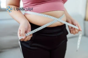 How Long Does It Take To Recover From Aqualyx 2 Are you experiencing hormonal weight gain? Aqualyx injections Leicestershire can help - contact us today!