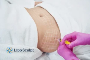 How Long Does It Take To Recover From Aqualyx 3 Do you want to sculpt your body but want to know about Aqualyx injections Leicestershire recovery time?