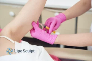 How Long Does It Take To Recover From Aqualyx 1 Want to know about recovery time after Aqualyx injections Leicestershire? Read on now!
