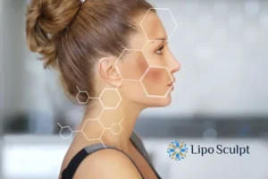 Cryopen: The Revolutionary Treatment for Age Spots Unveiled 3 Are you looking at age spots Leicestershire removal? Contact Lipo Sculpt today!