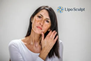 Cryopen: The Revolutionary Treatment for Age Spots Unveiled 5 Get your confidence back today! Removal your age spots Leicestershire - book in today!