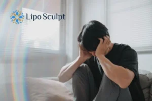 EM Chair vs. Surgery for Erectile Dysfunction 3 Are you looking at treatment options for erectile dysfunction Leicestershire?