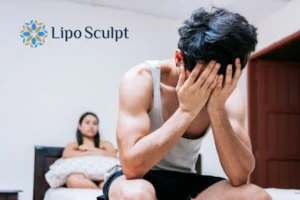 EM Chair vs. Surgery for Erectile Dysfunction 2 Are you considering risky surgery to treat your erectile dysfunction Leicestershire symptoms?