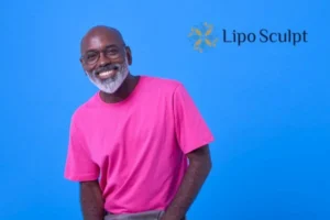 EM Chair vs. Surgery for Erectile Dysfunction 6 Start your treatment today - book a private online consultation with Lipo Sculpt Leicestershire