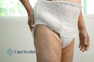 EM Chair: A Non-Surgical Solution for Treating Faecal Incontinence 3 Are you limited because of faecal incontinence Leicestershire? Learn more on treatment options today!